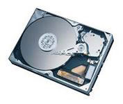 Seagate HD DiamonMaxPlus9 200GB SATA150 7200 8MB (6Y200M0)